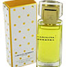 Carolina Herrera Perfume for Women - 100 ml