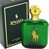 Polo Green Perfume by Ralph Lauren for Men