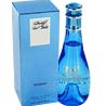 Cool Water Perfume by Dav..