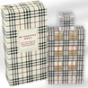 Burberry Brit Perfume for..