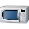 Samsung Microwave Oven 28 Liters