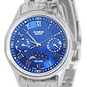 Casio Watch For Women