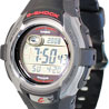 Casio Wrist Watch For Men