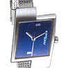 Fastrack Watch For Women