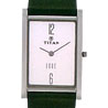 Titan Edge Watch for Men