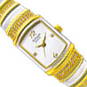 Titan Raga Watch for Women