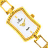 Titan Raga Watch for Women