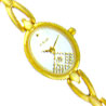 Titan Raga Watch for Women