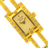 Titan Raga Watch for Women