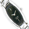 Titan Raga Watch for Women