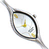 Titan Raga Watch for Women