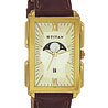 Titan Classique Watch for Men