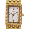 Titan Raga Watch for Women