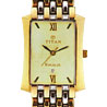 Titan Regilia Watch for Men