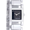 Fastrack Watch For Women