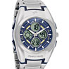 Fastrack Watch For Men