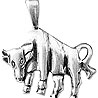 Taurus
