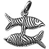 Pisces