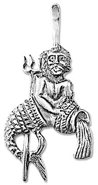 Virgo