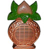 Sacred Chants Doorbell